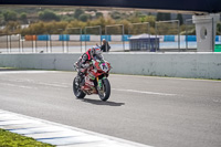 25-to-27th-november-2017;Jerez;event-digital-images;motorbikes;no-limits;peter-wileman-photography;trackday;trackday-digital-images